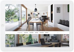 www.formoebel.de