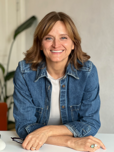 Kristiana Schill